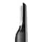 Oxo OXO Good Grips Black/Silver Plastic/Stainless Steel Shrimp Deveiner 11350400 - alternate 4